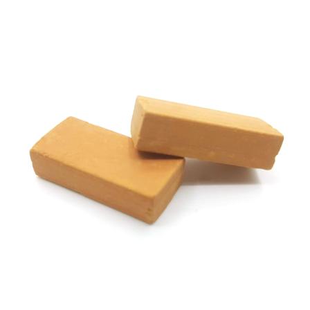 등록된 이미지가 없습니다.