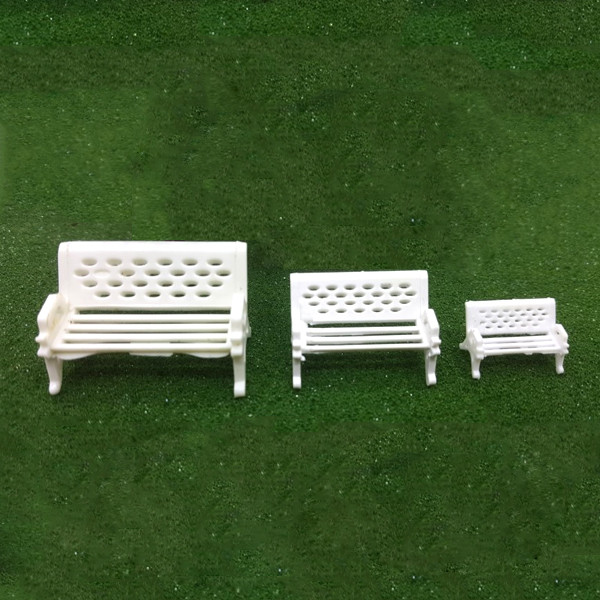 등록된 이미지가 없습니다.