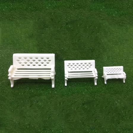 등록된 이미지가 없습니다.