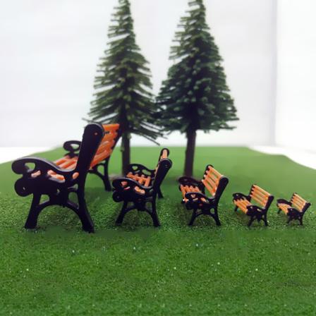 등록된 이미지가 없습니다.