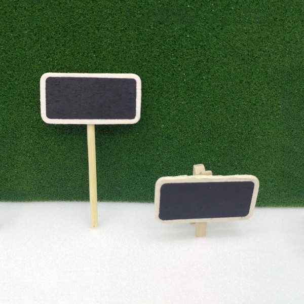 등록된 이미지가 없습니다.