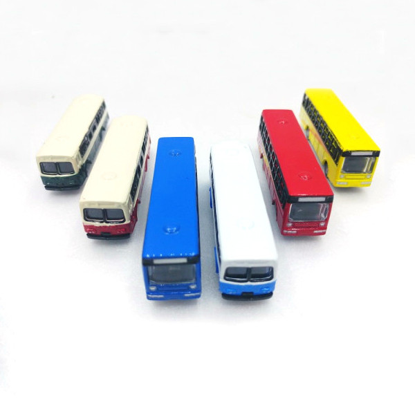 등록된 이미지가 없습니다.