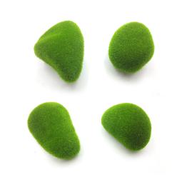 등록된 이미지가 없습니다.