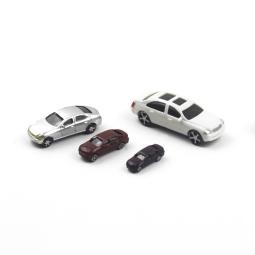 등록된 이미지가 없습니다.