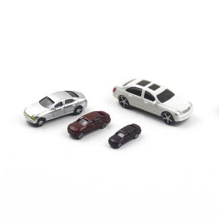 등록된 이미지가 없습니다.