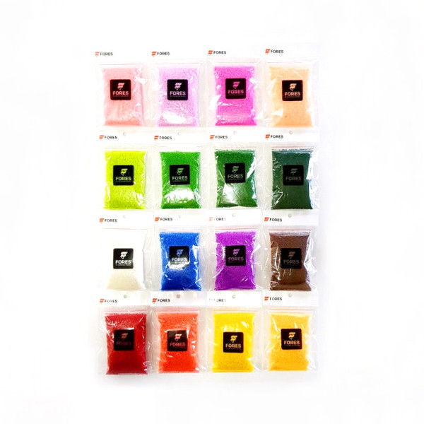 등록된 이미지가 없습니다.