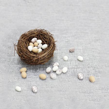 등록된 이미지가 없습니다.