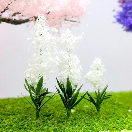 등록된 이미지가 없습니다.