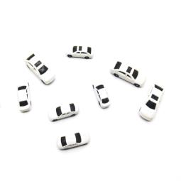 등록된 이미지가 없습니다.