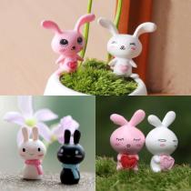 등록된 이미지가 없습니다.