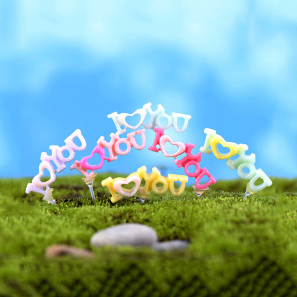 등록된 이미지가 없습니다.