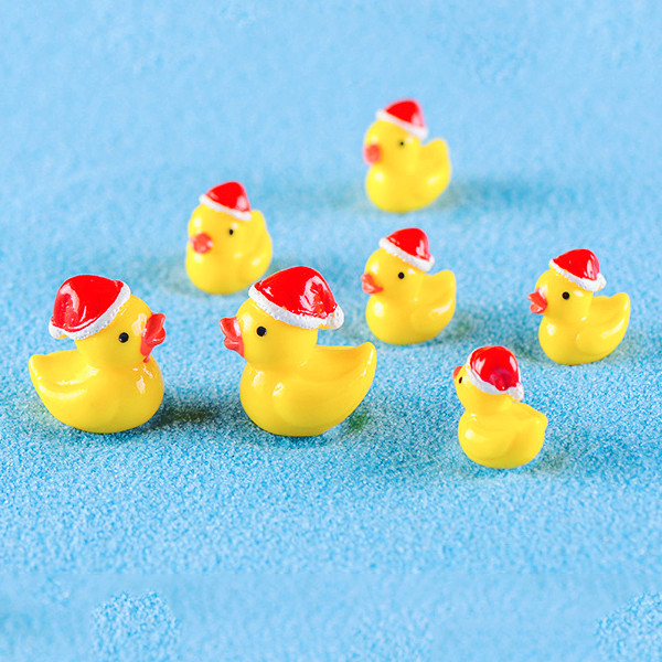 등록된 이미지가 없습니다.