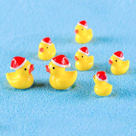 등록된 이미지가 없습니다.