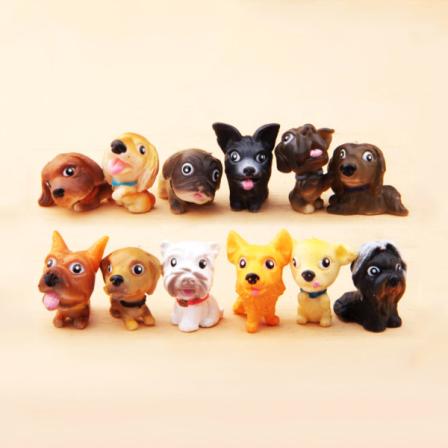 등록된 이미지가 없습니다.