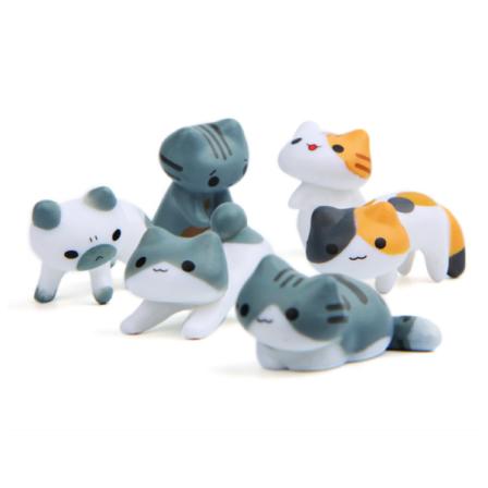 등록된 이미지가 없습니다.