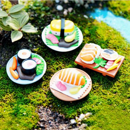 등록된 이미지가 없습니다.