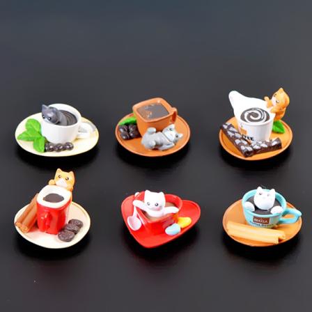 등록된 이미지가 없습니다.