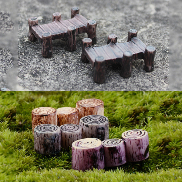 등록된 이미지가 없습니다.