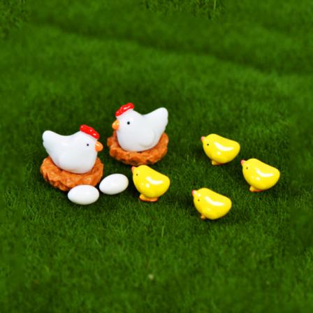 등록된 이미지가 없습니다.