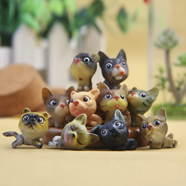 등록된 이미지가 없습니다.