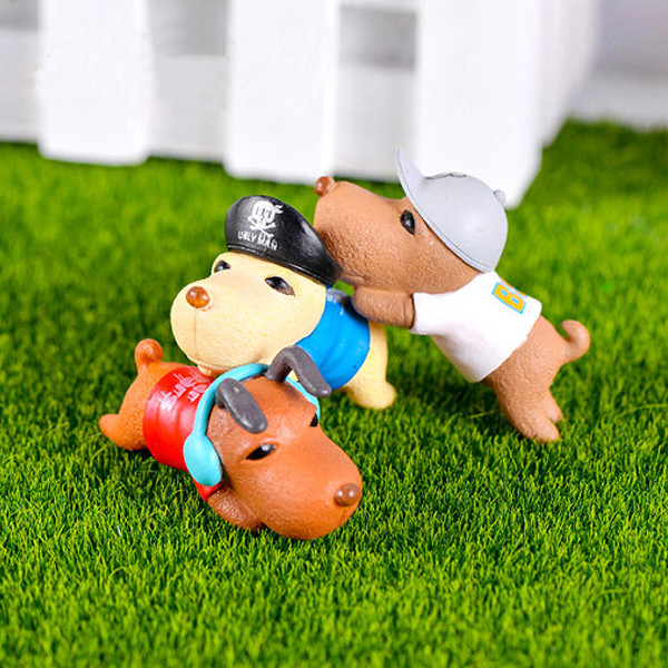 등록된 이미지가 없습니다.