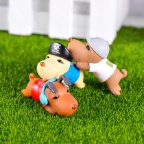 등록된 이미지가 없습니다.