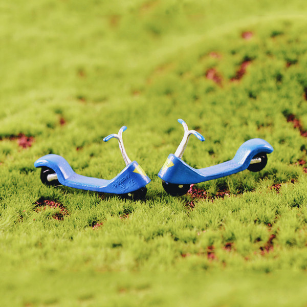 등록된 이미지가 없습니다.