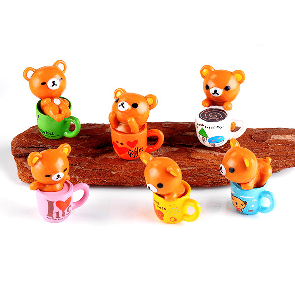 등록된 이미지가 없습니다.