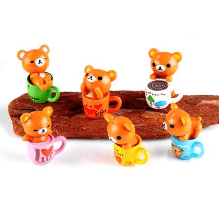 등록된 이미지가 없습니다.