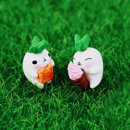 등록된 이미지가 없습니다.