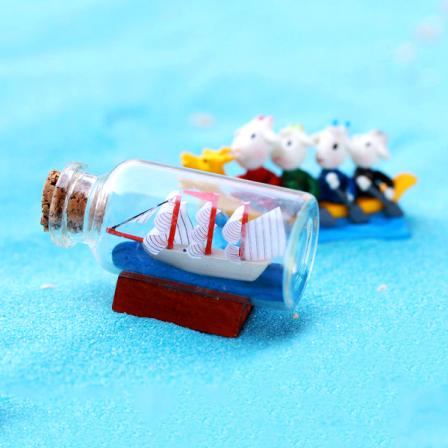 등록된 이미지가 없습니다.