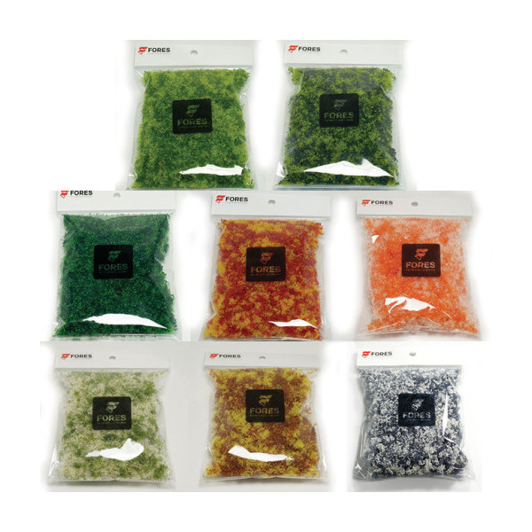 등록된 이미지가 없습니다.