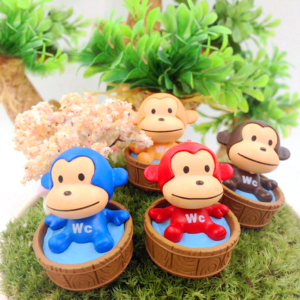 등록된 이미지가 없습니다.