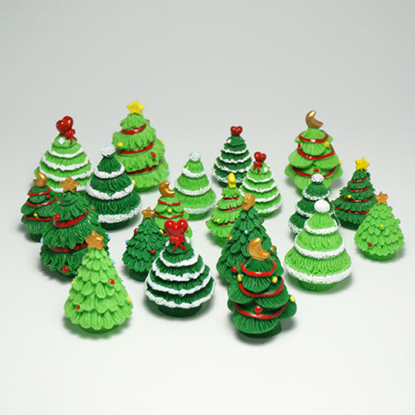 등록된 이미지가 없습니다.