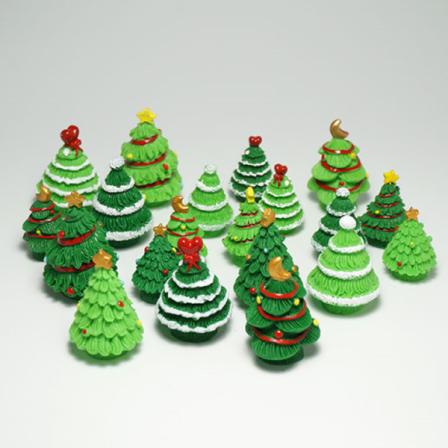 등록된 이미지가 없습니다.