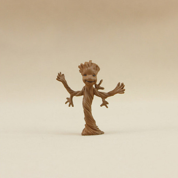 등록된 이미지가 없습니다.