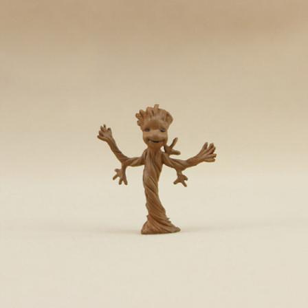 등록된 이미지가 없습니다.