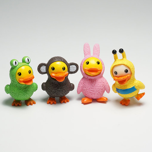 등록된 이미지가 없습니다.