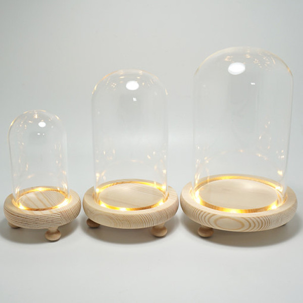 등록된 이미지가 없습니다.