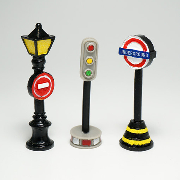 등록된 이미지가 없습니다.