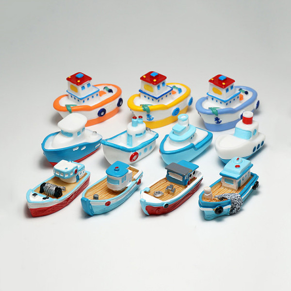 등록된 이미지가 없습니다.