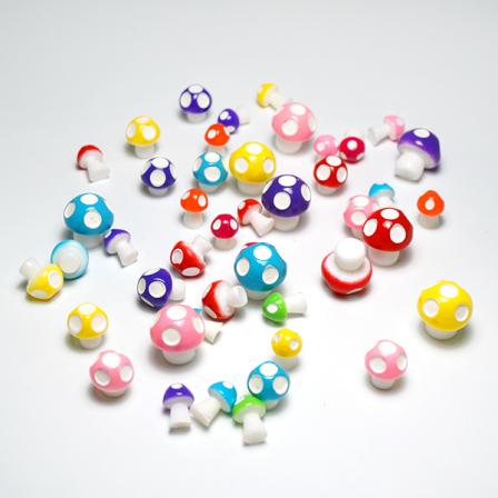 등록된 이미지가 없습니다.