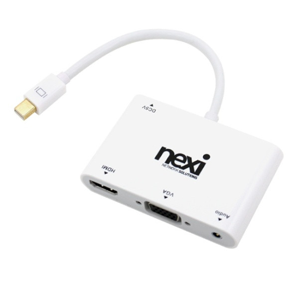 등록된 이미지가 없습니다.