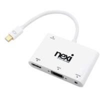 등록된 이미지가 없습니다.