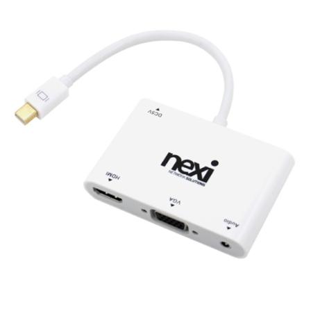 등록된 이미지가 없습니다.