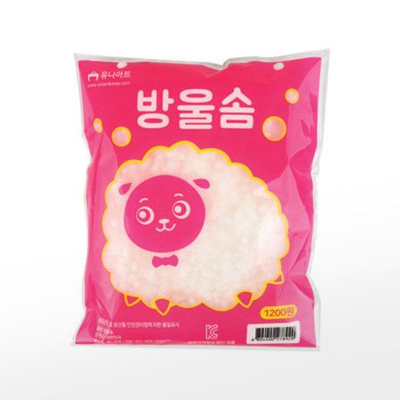 등록된 이미지가 없습니다.