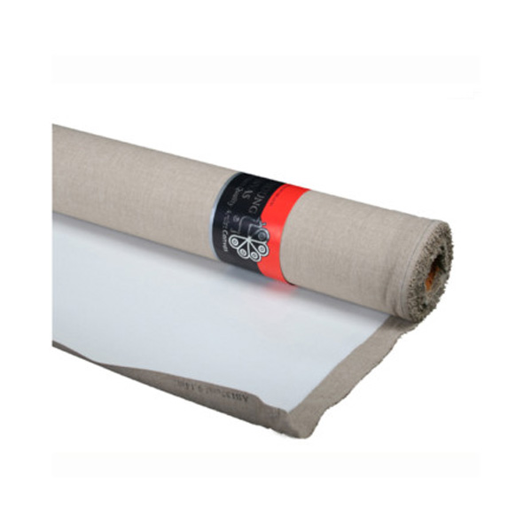 등록된 이미지가 없습니다.