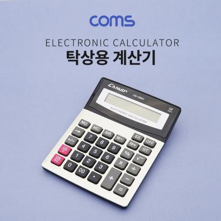등록된 이미지가 없습니다.