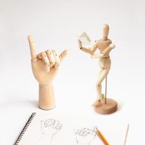 등록된 이미지가 없습니다.