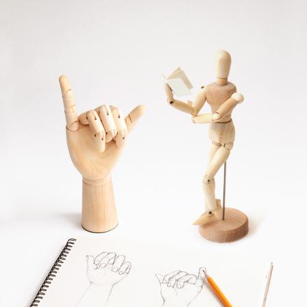 등록된 이미지가 없습니다.